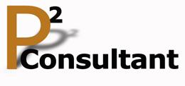 P2-Consultant_
